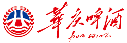 山東日興新材料股份有限公司